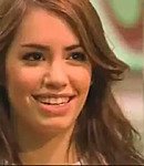 Filename=118.jpeg
Filesize=51KiB
Dimensions=640x480
Date added=Dec 04, 2025 118.jpeg