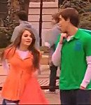Filename=362.jpeg
Filesize=65KiB
Dimensions=640x480
Date added=Dec 04, 2025 362.jpeg