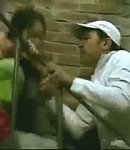 Filename=289.jpeg
Filesize=51KiB
Dimensions=640x480
Date added=Dec 04, 2025 289.jpeg