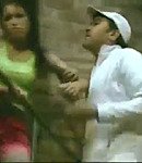 Filename=290.jpeg
Filesize=50KiB
Dimensions=640x480
Date added=Dec 04, 2025 290.jpeg