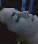 309.jpeg