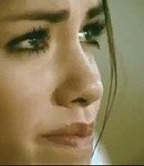 Filename=337.jpeg
Filesize=40KiB
Dimensions=640x480
Date added=Dec 04, 2025 337.jpeg
