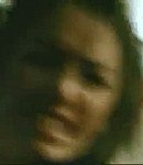 Filename=392.jpeg
Filesize=36KiB
Dimensions=640x480
Date added=Dec 04, 2025 392.jpeg