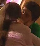 Filename=032.jpeg
Filesize=48KiB
Dimensions=640x480
Date added=Dec 04, 2025 032.jpeg