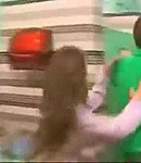 Filename=206.jpeg
Filesize=53KiB
Dimensions=640x480
Date added=Dec 04, 2025 206.jpeg