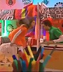 Filename=063.jpeg
Filesize=74KiB
Dimensions=640x480
Date added=Dec 04, 2025 063.jpeg