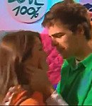 Filename=098.jpeg
Filesize=63KiB
Dimensions=640x480
Date added=Dec 04, 2025 098.jpeg