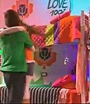 110.jpeg