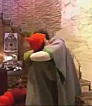Filename=128.jpeg
Filesize=63KiB
Dimensions=640x480
Date added=Dec 04, 2025 128.jpeg