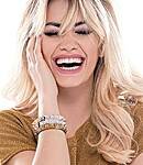 Filename=5.jpg
Filesize=25KiB
Dimensions=325x500
Date added=Oct 28, 2025 5.jpg