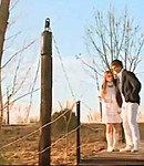 Filename=024.jpeg
Filesize=73KiB
Dimensions=640x480
Date added=Dec 06, 2025 024.jpeg