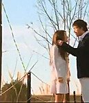 Filename=027.jpeg
Filesize=67KiB
Dimensions=640x480
Date added=Dec 06, 2025 027.jpeg