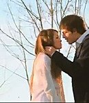 Filename=030.jpeg
Filesize=60KiB
Dimensions=640x480
Date added=Dec 06, 2025 030.jpeg