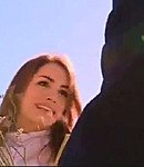 Filename=140.jpeg
Filesize=42KiB
Dimensions=640x480
Date added=Dec 06, 2025 140.jpeg