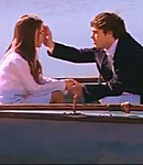 Filename=200.jpeg
Filesize=53KiB
Dimensions=640x480
Date added=Dec 06, 2025 200.jpeg