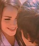 Filename=218.jpeg
Filesize=47KiB
Dimensions=640x480
Date added=Dec 06, 2025 218.jpeg