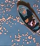 Filename=231.jpeg
Filesize=72KiB
Dimensions=640x480
Date added=Dec 06, 2025 231.jpeg