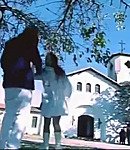 Filename=278.jpeg
Filesize=96KiB
Dimensions=640x480
Date added=Dec 06, 2025 278.jpeg