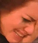 Filename=185.jpeg
Filesize=39KiB
Dimensions=640x480
Date added=Dec 06, 2025 185.jpeg