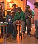 Filename=038.jpeg
Filesize=85KiB
Dimensions=640x480
Date added=Dec 06, 2025 038.jpeg