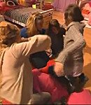 Filename=072.jpeg
Filesize=71KiB
Dimensions=640x480
Date added=Dec 06, 2025 072.jpeg