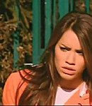 130.jpeg