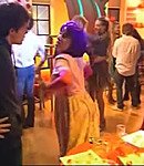 Filename=150.jpeg
Filesize=79KiB
Dimensions=640x480
Date added=Dec 06, 2025 150.jpeg