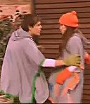 Filename=235.jpeg
Filesize=62KiB
Dimensions=640x480
Date added=Dec 06, 2025 235.jpeg