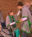 Filename=263.jpeg
Filesize=71KiB
Dimensions=640x480
Date added=Dec 06, 2025 263.jpeg