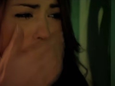 104.jpeg