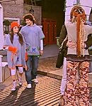 Filename=036.jpeg
Filesize=112KiB
Dimensions=646x477
Date added=Dec 06, 2025 036.jpeg