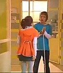 Filename=025.jpeg
Filesize=59KiB
Dimensions=640x480
Date added=Dec 06, 2025 025.jpeg