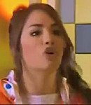 Filename=026.jpeg
Filesize=47KiB
Dimensions=640x480
Date added=Dec 06, 2025 026.jpeg