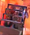 Filename=090.jpeg
Filesize=58KiB
Dimensions=640x480
Date added=Dec 06, 2025 090.jpeg