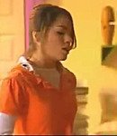Filename=184.jpeg
Filesize=52KiB
Dimensions=640x480
Date added=Dec 06, 2025 184.jpeg