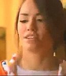 Filename=216.jpeg
Filesize=48KiB
Dimensions=640x480
Date added=Dec 06, 2025 216.jpeg