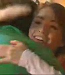 Filename=251.jpeg
Filesize=49KiB
Dimensions=640x480
Date added=Dec 06, 2025 251.jpeg