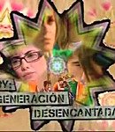 Filename=037.jpeg
Filesize=85KiB
Dimensions=640x480
Date added=Dec 06, 2025 037.jpeg