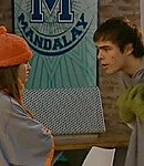 193.jpeg