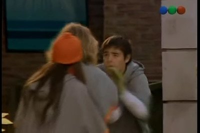 007.jpeg
