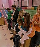 Filename=019.jpeg
Filesize=83KiB
Dimensions=720x480
Date added=Dec 06, 2025 019.jpeg