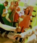 Filename=075.jpeg
Filesize=70KiB
Dimensions=720x480
Date added=Dec 06, 2025 075.jpeg