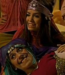 Filename=073.jpeg
Filesize=77KiB
Dimensions=720x480
Date added=Dec 06, 2025 073.jpeg
