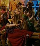Filename=077.jpeg
Filesize=89KiB
Dimensions=720x480
Date added=Dec 06, 2025 077.jpeg