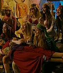 Filename=078.jpeg
Filesize=87KiB
Dimensions=720x480
Date added=Dec 06, 2025 078.jpeg