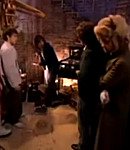Filename=028.jpeg
Filesize=57KiB
Dimensions=720x480
Date added=Dec 06, 2025 028.jpeg