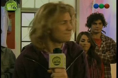 074.jpeg