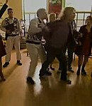 002.jpeg