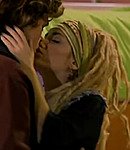 Filename=006.jpeg
Filesize=57KiB
Dimensions=720x480
Date added=Dec 06, 2025 006.jpeg
