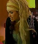 Filename=017.jpeg
Filesize=59KiB
Dimensions=720x480
Date added=Dec 06, 2025 017.jpeg